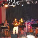 Bal Anniversaire des Melody Boy&#039;s 2011